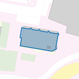 Perceel STN02-D-12889