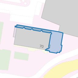 Perceel STN02-D-12890