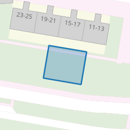 Perceel STN02-D-12891