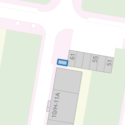 Perceel STN02-D-12896