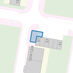 Perceel STN02-D-12897