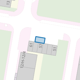 Perceel STN02-D-12898