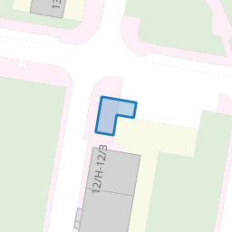 Perceel STN02-D-12903