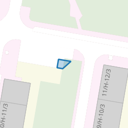 Perceel STN02-D-12906