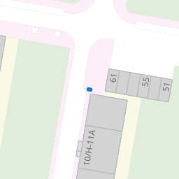 Perceel STN02-D-12920