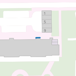 Perceel STN02-D-12933