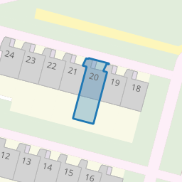 Perceel STN02-D-2272