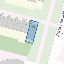 Perceel STN02-D-2284