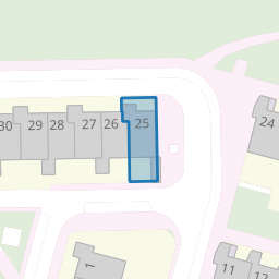 Perceel STN02-D-2291