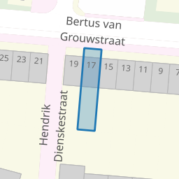 Perceel STN02-D-2334