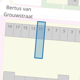 Perceel STN02-D-2337