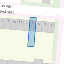 Perceel STN02-D-2339