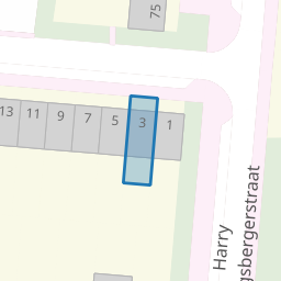 Perceel STN02-D-2341