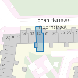Perceel STN02-D-2358