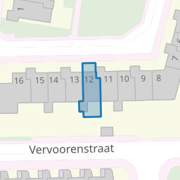 Perceel STN02-D-2378