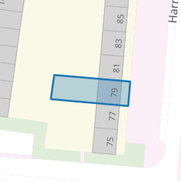 Perceel STN02-D-2441