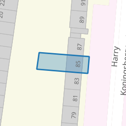 Perceel STN02-D-2444