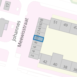 Perceel STN02-D-2453