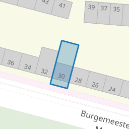 Perceel STN02-D-2464