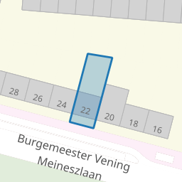 Perceel STN02-D-2468