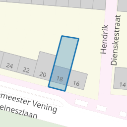 Perceel STN02-D-2470