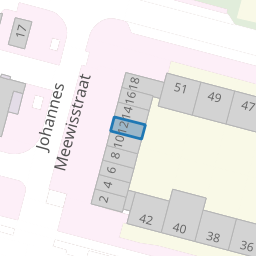 Perceel STN02-D-2473