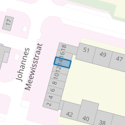 Perceel STN02-D-2474