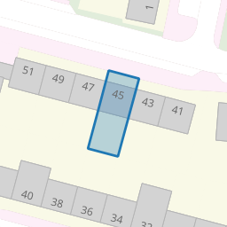 Perceel STN02-D-2480