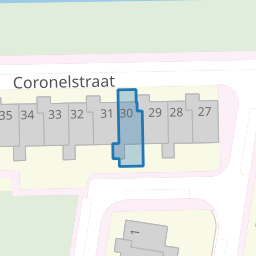 Perceel STN02-D-2487