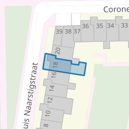 Perceel STN02-D-2498