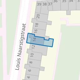 Perceel STN02-D-2500