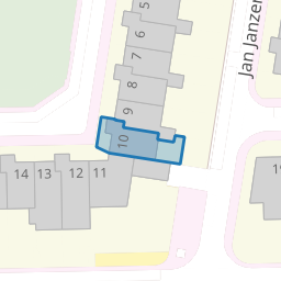 Perceel STN02-D-2517