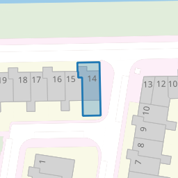 Perceel STN02-D-2527