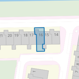 Perceel STN02-D-2529