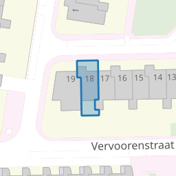 Perceel STN02-D-2551