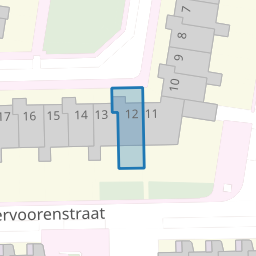 Perceel STN02-D-2557