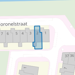 Perceel STN02-D-2571