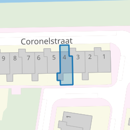 Perceel STN02-D-2573