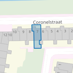 Perceel STN02-D-2576