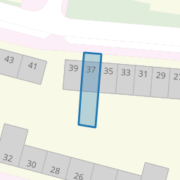 Perceel STN02-D-2615