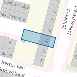 Perceel STN02-D-2712