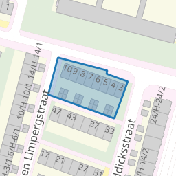 Perceel STN02-D-2728