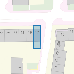 Perceel STN02-D-2735