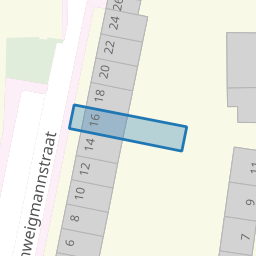 Perceel STN02-D-2749