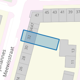 Perceel STN02-D-2775