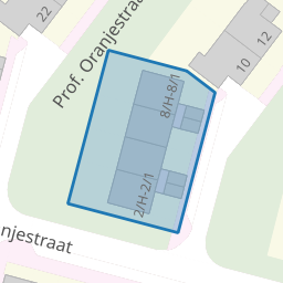 Perceel STN02-D-2793