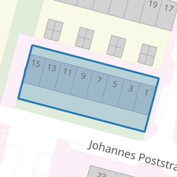 Perceel STN02-D-2801
