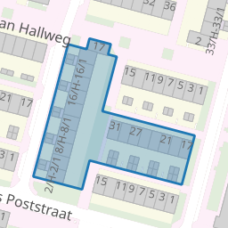 Perceel STN02-D-2803