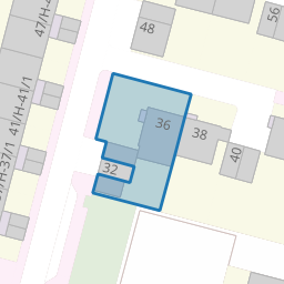 Perceel STN02-D-2871