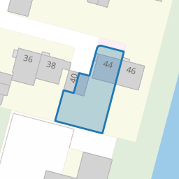 Perceel STN02-D-2874